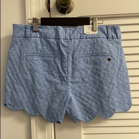 Shorts - Picture 2 of 2